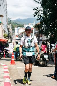 BIB: 
                            <button type="button" onclick="openModal(26404566)" class="btn btn-primary btn-sm float-right btn-popup" data-toggle="modal" data-target=".modal-high-quality">
                        <i class="fas fa-shopping-cart"></i> Add to Cart
                    </button>
                                            <button type="button" onclick="isThisMe(26404566, true)" class="btn btn-success btn-sm float-right btn-popup btn-isme hidden" data-toggle="tooltip" data-placement="bottom" title="นี่คือรูปของคุณใช่ไหม คลิกที่นี่เพื่อเอาเข้าอัลบั้ม">
                        <i class="fas fa-plus"></i> Add to album
                    </button>
                    <button type="button" onclick="isThisMe(26404566, false)" class="btn btn-warning btn-sm float-right btn-popup btn-isnotme hidden">
                        <i class="fas fa-ban"></i> Remove from album
                    </button>